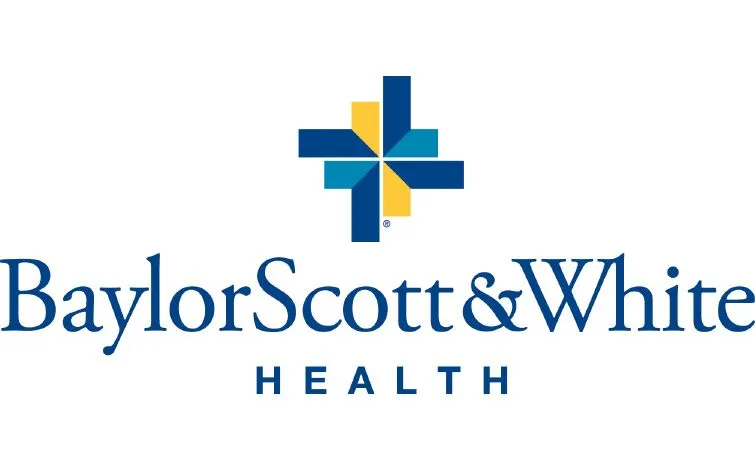 Baylor Scott & White Health
