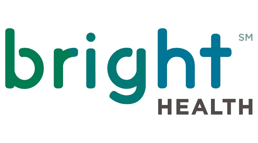 Bright Health